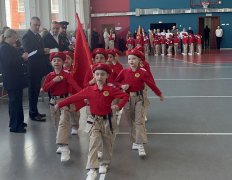 img (6)